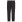 Puma Γυναικείο κολάν Tad Essential Fast Floral Emboss Tights